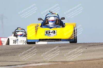 media/Oct-26-2025-CalClub SCCA (Sun) [[8ce1e69566]]/Group 6/Grapevine/